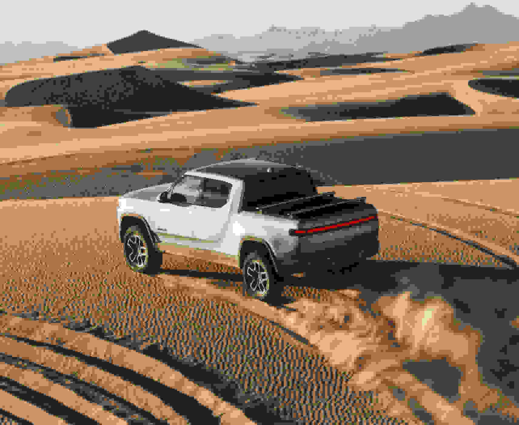 Truck crossbars best sale